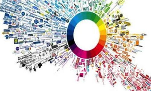 如何利用 Tokenim 1.3 提升区块链项目的可扩展性与效率