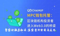 警察被骗虚拟币：真实案例分析与反思