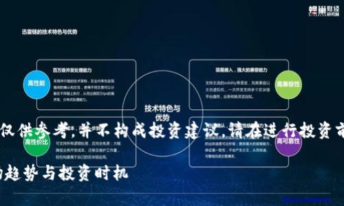 温馨提示：有关虚拟币投资的内容仅供参考，并不构成投资建议。请在进行投资前，咨询专业的金融顾问，谨慎决策。

虚拟币3U可买入吗？分析当前市场趋势与投资时机