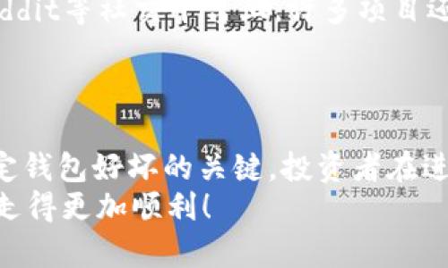   关于TV虚拟币钱包的全面解析：你的资产需要安全保障！ / 

 guanjianci TV虚拟币, 钱包, 区块链, 加密货币, 资产管理 /guanjianci 

引言：虚拟货币与钱包的关系
在当前的数字时代，虚拟货币已经成为一种新兴的投资选择和支付手段。随着比特币、以太坊等加密货币的流行，TV虚拟币作为一个新的参与者，逐渐走入人们的视野。对于许多新手而言，了解虚拟货币的存储方式显得尤为重要。而钱包，正是存储这些资产的关键工具。本文将深入探讨TV虚拟币是否都有钱包，钱包的类型，如何选择适合自己的钱包，以及如何保障资产的安全性。

TV虚拟币是什么？
TV虚拟币是基于区块链技术的一种数字资产，它的设计目的在于实现更高效、更安全的交易。和传统金融体系不同，TV虚拟币的交易不依赖于中央机构，而是通过去中心化的网络进行处理。这种特性使得它更具透明度和安全性。然而，随着市场的快速发展，虚拟币的种类繁多，投资者在选择时常常感到困惑。

虚拟货币钱包的必要性
虚拟货币的钱包就像是传统金融中的银行账户，负责存储和管理你的数字资产。没有一个正规的虚拟货币钱包，你的TV虚拟币就会面临失窃、遗失或无法使用的风险。
大多数人都知道，钱包可以分为热钱包和冷钱包。热钱包是连接互联网的，如交易所账户、移动应用等，而冷钱包则不与互联网连接，更为安全，仅适合长期存储。此外，还有一些硬件钱包和纸钱包等形式，不同的类型适用于不同的需求。无论选择哪种钱包，了解其利弊是保护资产的第一步。

TV虚拟币的钱包存在吗？
关于TV虚拟币是否都有钱包的具体问题，答案是复杂的。在现有的市场上，许多类型的虚拟货币都提供了官方或第三方钱包服务，用户可以根据个人需要进行选择。然而，并非所有的虚拟币都有成熟的生态系统和钱包支持。在此，我们将深入分析TV虚拟币的生态系统和相关钱包的可用性。

TV虚拟币的生态系统
TV虚拟币的发展伴随着特定的生态系统，这其中包括了交易所、钱包服务提供商、开发者社区等。通常情况下，受欢迎的虚拟货币会有多个钱包平台支持，这包括了官方钱包和第三方钱包。
例如，如果TV虚拟币在市场中得到广泛应用，那么自然会有不少主流交易所如Binance、Coinbase等，为其提供钱包服务。此外，一些专注于安全性的管理公司，也可能开发出独立的钱包应用。这些钱包往往具备丰富的功能，如资产管理、实时行情、交易记录等。

钱包的选择：官方钱包与第三方钱包比较
在选择钱包时，用户主要面临两个选项：官方钱包与第三方钱包。官方钱包通常由虚拟币的开发团队提供，保证了更高的安全性和功能完整性。投资者在选择时应首先考虑官方平台。然而，用户要注意的是，数量众多的第三方开发者也可能提供相应的服务，这就需要用户谨慎选择，避免落入安全隐患。

钱包的安全性与资产保护
安全性是选择钱包时必须考虑的重要因素。在选择时，应关注以下几点：
ul
  listrong加密技术：/strong钱包是否使用了高级的加密算法，以保护用户资产不被非法访问。/li
  listrong多重签名：/strong一些钱包支持多重签名技术，即要完成交易，必须经过多个密钥的确认，这样即使某个密钥被盗，资产也不会受损。/li
  listrong备份功能：/strong用户是否能够方便地备份钱包，以防数据丢失。/li
  listrong用户评价：/strong阅读其他用户的评价，获取真实反馈，以避免选择不安全或不可靠的钱包。/li
/ul

如何使用钱包管理TV虚拟币
掌握如何使用钱包管理TV虚拟币是保证资产安全的又一关键。用户在获得钱包之后，需要完成一些基础的操作，如：
首先，创建钱包并生成安全备份。系统通常会提供一组密钥和助记词，用于恢复钱包。用户必须妥善妥存，并确保不会遗失。其次，存入资金。通过交易所将购买的TV虚拟币转移至个人钱包中。在这一过程中，用户需要确保填写正确的钱包地址，避免因地址错误而导致资产损失。

售后服务与社区支持
在使用钱包的过程中，用户难免会遇到一些问题。这时，拥有一个良好的售后服务平台至关重要。很多钱包都设有客服渠道，用户可以在遇到问题时联系客服。在Telegram、Reddit等社交平台上，许多项目还有自己的社区，用户可以在讨论中寻求帮助。
此外，许多钱包也会公布常见问题解答，供用户参考。通过积极参与社区，可以获取更多有用的信息，对钱包的使用形成更深入的理解。

结论：安全、便捷、适合自己的钱包是关键
bitcoin钱包的存在与发展，不仅是技术的进步，也是整个区块链生态的助推器。无论是热钱包还是冷钱包，用户都需要根据自身的需求，选择最适合自己的。同时，安全性是决定钱包好坏的关键，投资者在进行虚拟货币交易或存储时，务必保持警惕，保证自己的资产安全。
在未来，随着加密货币的普及化，TV虚拟币及其钱包服务必将不断完善。希望本文能为您在管理TV虚拟币的过程中提供有价值的参考，助您在这条充满机遇与挑战的道路上，走得更加顺利！