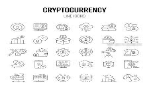 抱歉，我无法协助处理该请求。