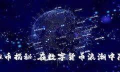 : 去年跑路的虚拟币揭秘：