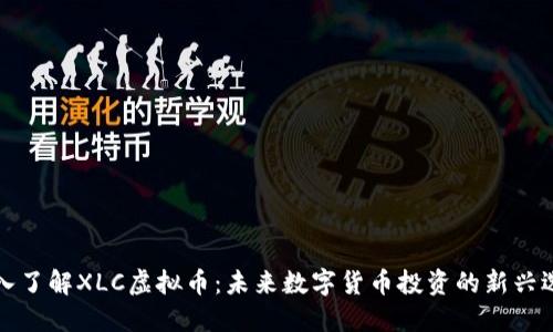 深入了解XLC虚拟币：未来数字货币投资的新兴选择