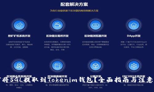 如何将SGL提取到Tokenim钱包？全面指南与注意事项