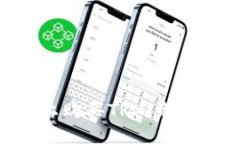 如何在Tokenim上购买TRX：新