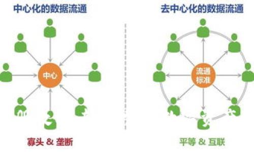 Tokenim注册教程：轻松掌握数字资产世界的钥匙