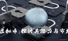 ATCX虚拟币：探讨其潜力与
