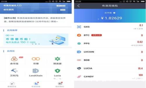 探索Tokenim钱包批发：完美提升数字资产管理的解决方案