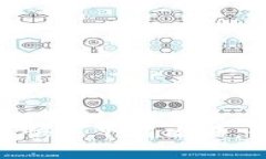 全球首款Tokenim钱包中文版