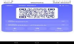 Tokenim官网价格解析：全面