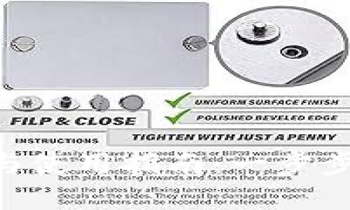 Tokenim下载安装流程与使用指南：一步步教你玩转数字资产管理