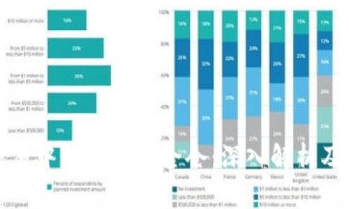 虚拟币交易中的逐仓与全仓：深入解析及应用比较