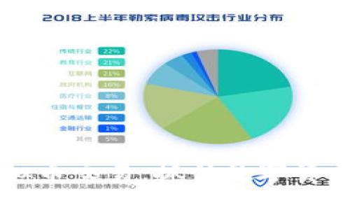 深入解读EB虚拟币交易：抓住数字货币新风口的机会