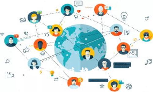 如何在Tokenim中直接兑换USDT：完整指南与技巧