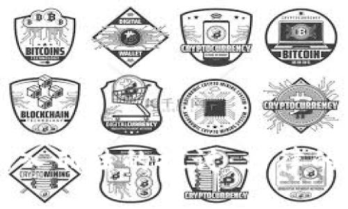 关于虚拟币交易纳入刑法的探讨：法律的进步与风险的防范