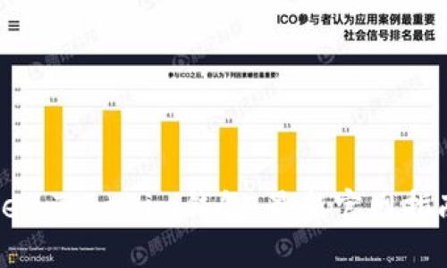 如何下载Token.Tokenim钱包：最新官网指南及使用技巧
