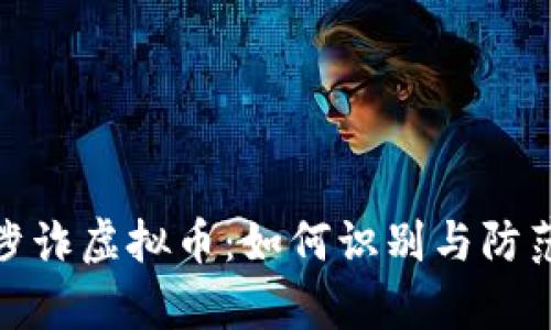 深入解析涉诈虚拟币：如何识别与防范诈骗风险