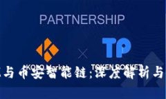 TokenIM与币安智能链：深度