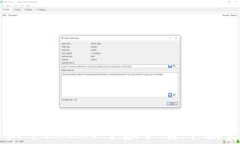 揭秘考拉币：2023年虚拟货