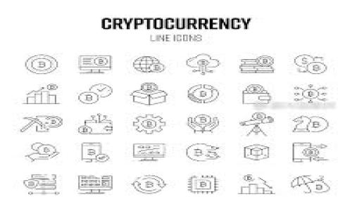 探索糖果虚拟币的世界：梦想与现实的交汇点