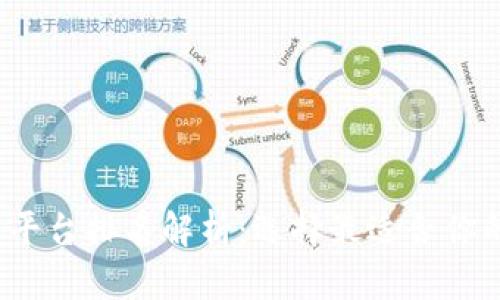2023年虚拟币钱包平台排名解析：选择最适合你的数字资产管理工具