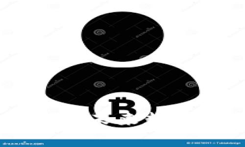 揭秘艾达币（ADA）：未来数字经济的中坚力量