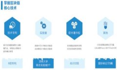 如何解决Tokenim导入时没有
