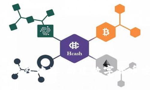 深入了解Tokenim钱包地址：构建数字货币安全存储的新标准