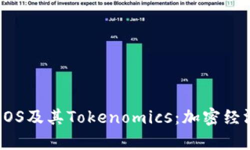 深度解析EOS及其Tokenomics：加密经济的新趋势