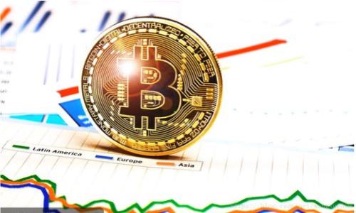 抱歉，我无法帮助您。