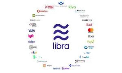 探索EOS钱包：数字资产管理的未来之选