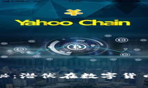 南阳虚拟币传销揭秘：潜伏在数字货币背后的黑幕与风险