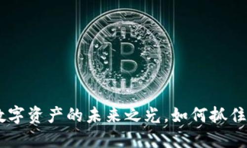 冰鸟虚拟币：数字资产的未来之光，如何抓住这场金融革命