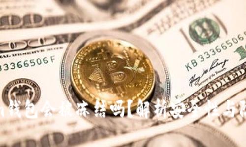 Tokenim钱包会被冻结吗？解析安全性与防范措施
