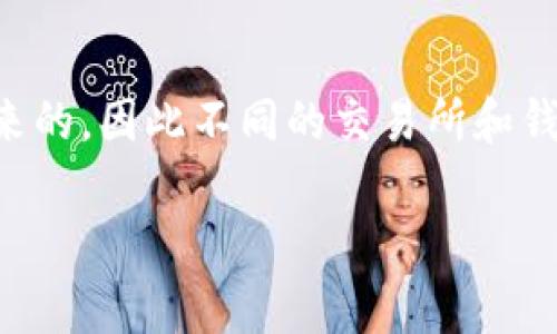 关于Tokenim是否支持以太坊经典（ETC），这种情况通常取决于Tokenim的平台更新和他们提供的服务。以太坊经典是从以太坊分叉而来的，因此不同的交易所和钱包服务会对不同的区块链进行支持。要获取最准确的信息，建议您访问Tokenim的官方网站或其支持页面，查看其当前支持的货币列表。

如果您有更详细的问题或者想讨论更深入的内容，请告诉我！