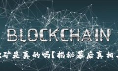 Tokenim挖矿是真的吗？揭秘