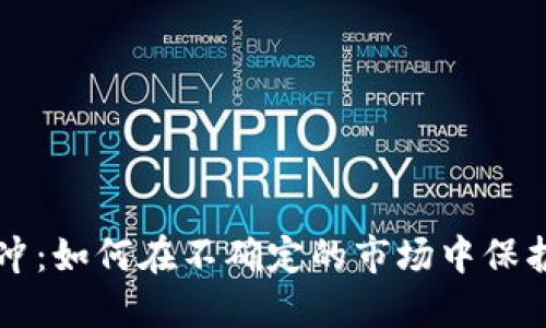 虚拟币对冲：如何在不确定的市场中保护你的投资