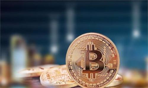 

谷歌挣钱虚拟币游戏合法吗？深度探讨与分析