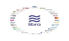 虚拟币拆分盘揭秘：如何