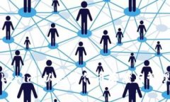 深入探讨Tokenim：以太坊代