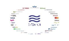   解决tokenim无法开启的常