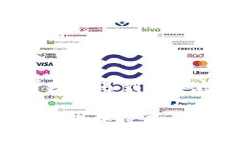   解决tokenim无法开启的常见问题与解决方案 / 

 guanjianci tokenim, 无法开启, 解决方案, 常见问题, 软件故障 /guanjianci 

引言
在这个数字化迅速发展的时代，众多用户在使用各种软件和平台时，难免会遇到各种问题。emtokenim/em作为一款流行的软件工具，常常被用户用来处理数字资产和加密货币事务。然而，许多人在使用过程中可能会面临“tokenim无法开启”的困扰。本文将深入探讨这一问题的可能原因，并提供有效的解决方案。

tokenim简介
在开始解决问题之前，我们首先要了解一下什么是tokenim。tokenim是一款专门为加密货币用户设计的软件。它提供了多种功能，包括资产管理、交易支持以及安全存储等服务。同时，tokenim还以其用户友好的界面和高效的性能而受到众多用户的青睐。

无法开启的常见原因
如果你发现tokenim无法开启，可能有以下几种原因：

h41. 系统兼容性问题/h4
在安装和运行软件之前，确保系统环境满足tokenim的要求。某些老旧的操作系统可能与最新版本的不兼容，导致软件无法正常运行。检查你的操作系统版本，以及是否有最新的更新和补丁。

h42. 软件版本过旧/h4
软件的更新是提高性能和维护安全的重要环节。如果长时间没有更新tokenim，可能会出现安全漏洞或功能缺失。建议定期检查软件的更新状态，并及时下载和安装最新版本。

h43. 依赖组件缺失/h4
很多软件在运行时需要依赖其他的组件或库文件（例如.NET Framework、Java等），如果缺少这些组件，tokenim可能无法成功启动。检查软件的安装说明，确保所有必要的组件都已安装。

h44. 网络连接问题/h4
tokenim涉及到在线服务，因此稳定的网络连接是必不可少的。如果你的网络连接不稳定或者受到防火墙、网络设置的限制，tokenim可能无法获取必要的信息，从而无法正常开启。

h45. 配置文件损坏/h4
有时候，由于意外崩溃或更新失败，tokenim的配置文件可能会损坏。这会导致软件在启动时出现问题。此时，你可能需要重置配置文件或进行重新安装。

解决方案
针对上述常见问题，我们为您准备了一些实用的解决方案，希望能帮助你顺利开启tokenim。

h41. 检查系统版本/h4
确认你的操作系统是否满足tokenim的最低要求。如果你使用的是较旧的版本，可以考虑升级，确保你的系统支持最新的软件版本。

h42. 更新tokenim到最新版本/h4
访问tokenim的官方网站，下载并安装最新版本的软件。安装过程中请注意备份重要数据，以防数据丢失。

h43. 安装必要的依赖组件/h4
根据tokenim的安装说明，下载并安装所需的依赖组件。可以通过访问官方网站或下载中心获取这些组件。

h44. 检查网络连接/h4
确保你的互联网连接正常。尝试使用其他设备连接同一网络，观察是否存在网络问题。如果可能，重启路由器以排除网络故障。

h45. 重置或重装tokenim/h4
如果以上方法都无法帮助你，可以尝试重置tokenim的配置文件，或者通过卸载再重新安装软件来解决问题。在重装前，请确保备份所有必要的数据，以免数据丢失。

其他注意事项
在使用tokenim等软件时，用户还需注意以下几点：

h41. 定期备份数据/h4
在处理数字资产时，数据的安全是至关重要的。定期备份软件中的重要数据，确保在遇到任何问题时能够快速恢复。

h42. 保持警惕，强化安全意识/h4
保护个人账户的信息安全，避免在不安全的网络环境下使用tokenim。同时，建议使用强密码和启用双重身份验证，提高账户的安全性。

h43. 参与社区交流/h4
加入tokenim相关的社区，关注论坛和社交媒体上的讨论，以获取最新的信息和解决方案。用户之间的交流可以为你提供独特的视角和实用的解决策略。

结论
解决tokenim无法开启的问题并不复杂。通过了解常见原因和有效的解决方案，大多数用户都能够顺利地使用这款软件。希望本文提供的信息能够帮助到遇到类似问题的你，重拾对tokenim的信心，继续在数字资产的世界中探索和前行。

在未来，随着技术的不断进步和更新迭代，软件可能会面临新的挑战和变化。继续关注相关的更新动态，保持学习的态度，将使你在使用tokenim及其他软件时得心应手。