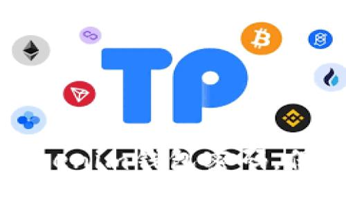 如何安全管理Tokenim钱包密码，保护你的数字资产