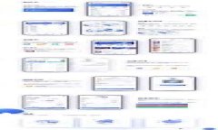 FCP虚拟币：揭秘全新数字