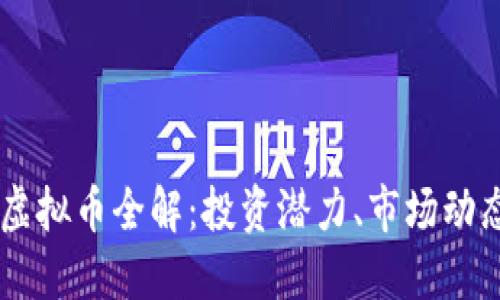 2023年STM虚拟币全解：投资潜力、市场动态与未来趋势