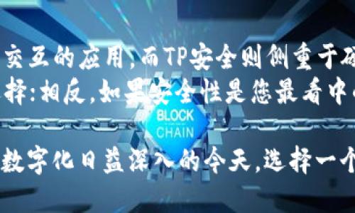   TokenIM安全还是TP安全：深度解析与实用指南 / 

 guanjianci TokenIM, TP安全, 网络安全, 加密技术, 数据保护 /guanjianci 

前言
在数字化时代，网络安全已成为人们日益关注的话题。从企业到个人，保护数据和隐私不被侵犯显得尤为重要。尤其是在选择使用TokenIM或TP安全解决方案时，很多用户往往会心存疑虑。本文将深入探讨这两种技术的特点，帮助读者更好地理解它们的安全性及适用性。

什么是TokenIM？
TokenIM是一种新兴的安全身份认证方式，它通过代币（Token）技术来验证用户的身份。在传统的安全机制中，用户往往依赖于密码进行身份认证，这种方式显得尤为脆弱。TokenIM利用动态生成的代币来确保每次登录的唯一性，大幅提升了安全性。
此技术的应用不仅限于金融行业，游戏、社交媒体及其他需要用户身份验证的领域均有涉及。随着网络安全威胁的加剧，TokenIM的高安全性越来越受到青睐。

什么是TP安全？
TP安全（Trusted Platform Security）是一种可信计算技术，旨在为硬件和软件环境提供加强的安全保护。TP安全通过可信平台模块（TPM）实现，它确保只有在经过验证的环境中，才会执行代码和处理数据。这一点对于数据隐私与安全性而言是至关重要的。
TP安全主要应用于企业级解决方案，帮助组织抵御欺诈和数据泄露等网络攻击。通过可靠的硬件支持，TP安全能够为用户提供更加安全的计算环境。

TokenIM与TP安全的比较
在考虑选择哪种安全方案时，了解TokenIM和TP安全之间的关键差异至关重要。
h41. 适用场景/h4
TokenIM更适合于需要高频用户交互的场景，例如移动支付和社交媒体登录。而TP安全则更适用于对数据安全性要求极高的企业，尤其是在金融、医疗等敏感行业。

h42. 技术架构/h4
TokenIM作为一种代币技术，它依赖于动态生成算法，实时对用户身份进行验证。而TP安全则是建立在硬件基础上的，它利用TPM提供的安全环境执行任务。两个方案所需的基础设施不同，因此在实施过程中，也需要根据现有架构进行评估。

h43. 用户体验/h4
在用户体验方面，TokenIM可以为用户提供更为便捷的登录方式，它往往实现一键登录，减少用户操作。如果用户使用通用密码或静态密钥，可能会造成账户被盗的风险。而TP安全虽然提供了更为坚固的安全保护，但其复杂的认证过程可能会给用户带来不便。

TokenIM的优势与劣势
尽管TokenIM在许多方面表现出色，但它也有其局限性。下面我们将详细分析这一技术的优势和劣势。

h4优势/h4
1. 高安全性：通过动态生成代币技术，TokenIM有效避免了传统静态密码面临的风险。
2. 便捷体验：用户仅需轻触屏幕，便可完成身份验证，减少繁琐步骤。
3. 广泛适用性：不论是在移动支付、社交媒体，还是在线游戏，TokenIM都能提供保护。

h4劣势/h4
1. 依赖于第三方服务：TokenIM往往需要依靠外部服务来生成代币，如果第三方服务出现故障，可能会对用户造成影响。
2. 技术门槛：对于普通用户而言，理解和使用TokenIM可能存在一定门槛。

TP安全的优势与劣势
TP安全作为一种成熟的企业级安全解决方案，有其明显的优缺点。

h4优势/h4
1. 硬件级别的安全：TP安全通过TPM确保只有在可信环境下执行的操作，提供了强有力的保护。
2. 数据完整性：通过验证代码和数据，TP安全能有效确保数据未被篡改。

h4劣势/h4
1. 成本较高：实施TP安全需要专用硬件设备，因此初始投资较大。
2. 复杂的管理：需要专业人员来维护和管理TP安全环境，对于小企业而言，这显得负担沉重。

现实案例分析
为了更好地理解TokenIM与TP安全的实际应用，我们来看几个真实案例。

h4案例一：某大型银行的应用/h4
某大型银行在其移动银行应用中实施了TokenIM。用户登录后，动态生成的代币能确保每次交易的安全性。客户反馈显著改善，用户体验增强，交易安全性显著提升。

h4案例二：医疗行业采用TP安全/h4
在医疗行业，由于患者数据的高度敏感性，某医院引入了TP安全方案。通过TPM模块，医院能确保只有在经过验证的计算环境中进行数据访问，有效保护患者隐私。

总结
TokenIM与TP安全各有其独特之处，适用于不同的场景与需求。TokenIM在用户体验及便利性上具有优势，更适合高频交互的应用。而TP安全则侧重于硬件级别的保护，为企业级应用提供更为严密的安全措施。
总的来说，如何选择更好地取决于用户的具体需求和环境。如果您的应用场景强调用户体验，TokenIM或许是更好的选择；相反，如果安全性是您最看中的方面，TP安全可能更适合您。

最终，在选择合适的安全解决方案时，建议综合考虑各个方面的因素，确保既能保护数据，又能带给用户良好的体验。在数字化日益深入的今天，选择一个适合的安全方案，无疑对保护个人信息与企业机密至关重要。