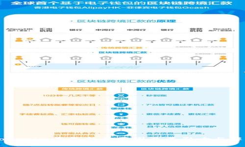 了解Tokenim不更新的原因及其影响与解决方案