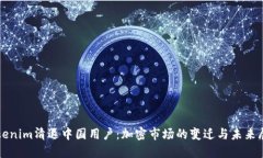 Tokenim清退中国用户：加密