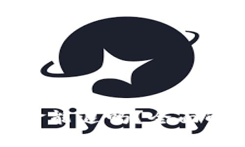 虚拟币上市押金能退吗？全面解析与实用建议