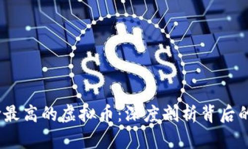 2023年币价最高的虚拟币：深度剖析背后的趋势与影响